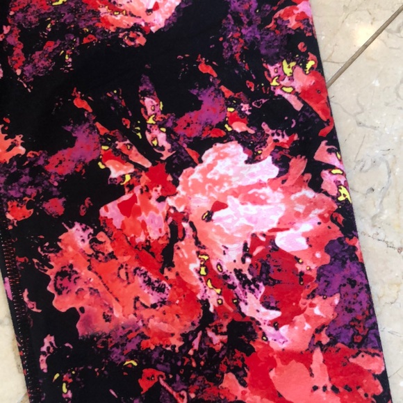 Flabletics leggings - Picture 2 of 3